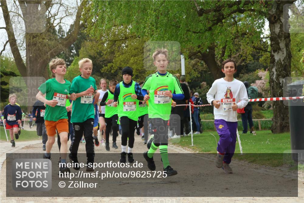 25.04.2026 - Das Zehntel Zöllner http://msf.ph/oto/9625725 25.04.2026 11:40:40 Laufen 10641, 10639, 12129 meine-sportfotos.de