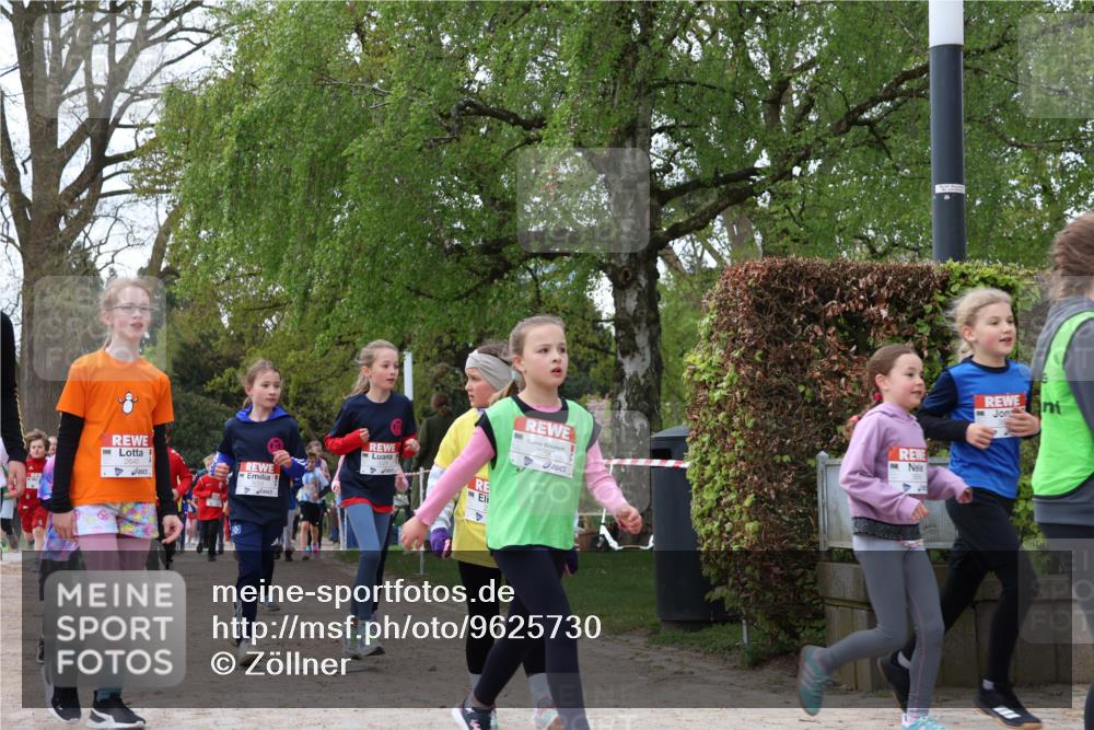 25.04.2026 - Das Zehntel Zöllner http://msf.ph/oto/9625730 25.04.2026 07:44:47 Laufen 2645, 3290 meine-sportfotos.de