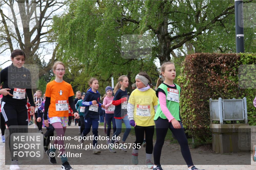 25.04.2026 - Das Zehntel Zöllner http://msf.ph/oto/9625735 25.04.2026 07:44:47 Laufen 2736 meine-sportfotos.de
