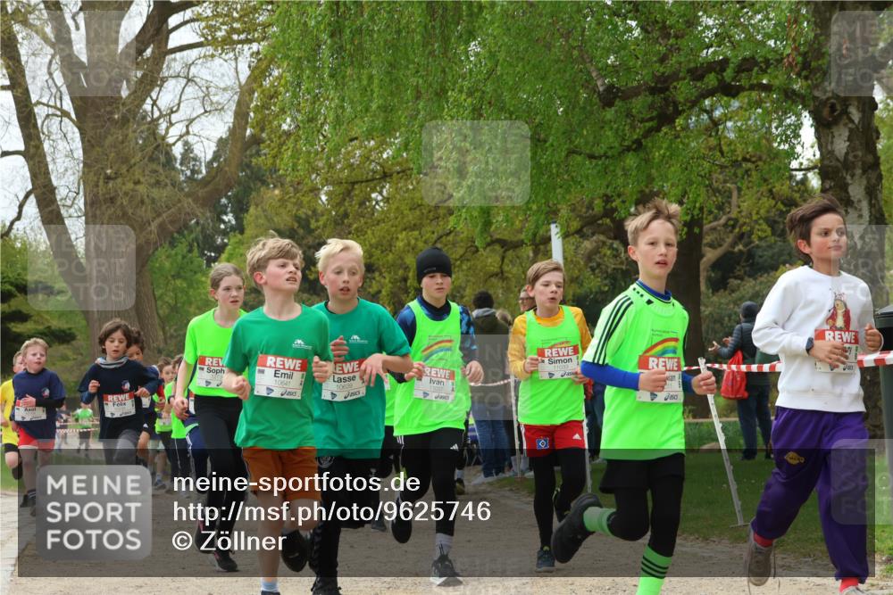 25.04.2026 - Das Zehntel Zöllner http://msf.ph/oto/9625746 25.04.2026 11:40:41 Laufen 1273, 10641, 10639, 11033, 05 meine-sportfotos.de