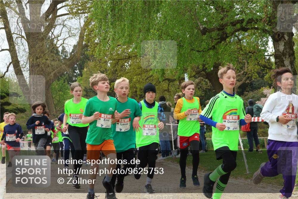 25.04.2026 - Das Zehntel Zöllner http://msf.ph/oto/9625753 25.04.2026 11:40:41 Laufen 12734, 10641, 10639, 11033, 11011, 1212 meine-sportfotos.de