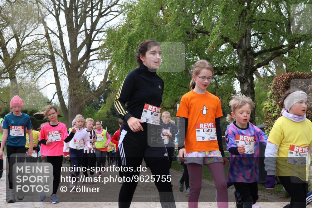 25.04.2026 - Das Zehntel Zöllner http://msf.ph/oto/9625755 25.04.2026 07:44:48 Laufen 2653, 2645, 1905, 2736 meine-sportfotos.de