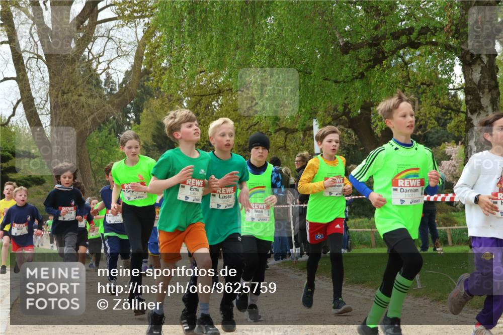 25.04.2026 - Das Zehntel Zöllner http://msf.ph/oto/9625759 25.04.2026 11:40:41 Laufen 10641, 10639, 11037, 11011 meine-sportfotos.de