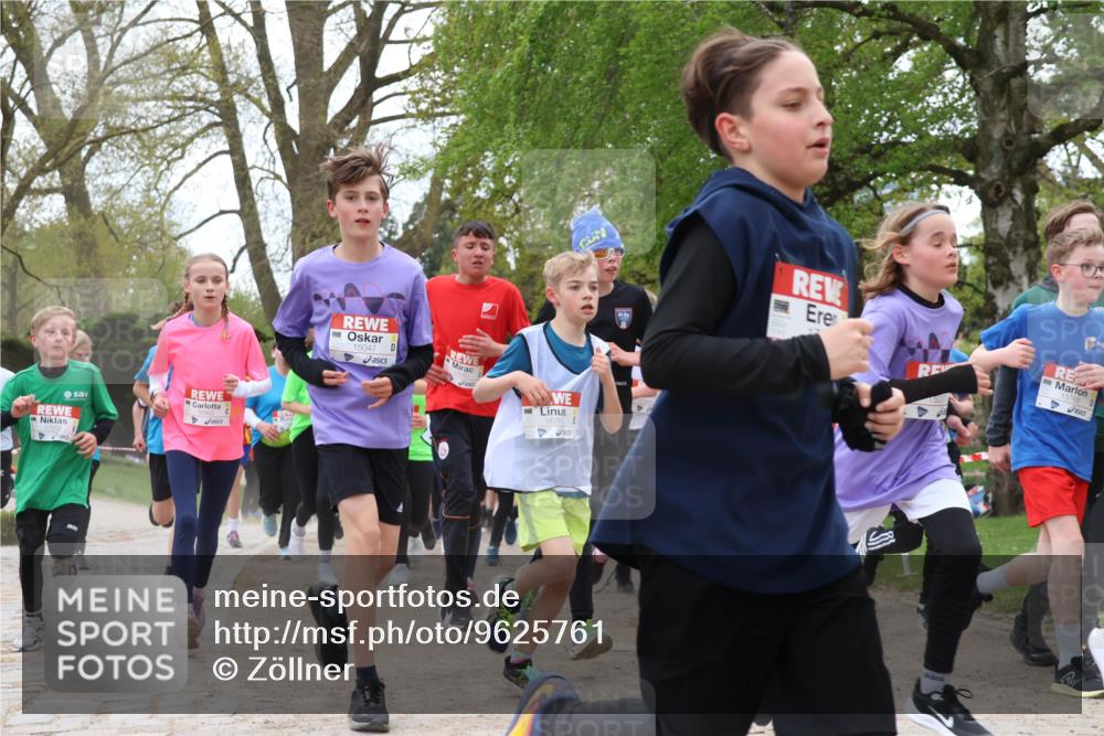 25.04.2026 - Das Zehntel Zöllner http://msf.ph/oto/9625761 25.04.2026 13:43:19 Laufen 15047, 16762 meine-sportfotos.de