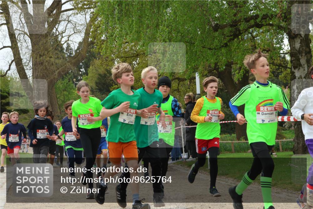 25.04.2026 - Das Zehntel Zöllner http://msf.ph/oto/9625764 25.04.2026 11:40:41 Laufen 20, 10641, 10639, 11011 meine-sportfotos.de