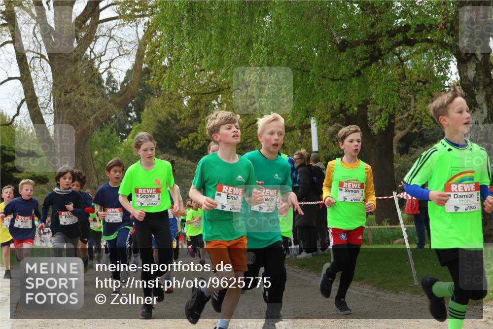 25.04.2026 - Das Zehntel Zöllner http://msf.ph/oto/9625775 25.04.2026 11:40:41 Laufen 12734, 10641, 11033, 11011, 10639 meine-sportfotos.de