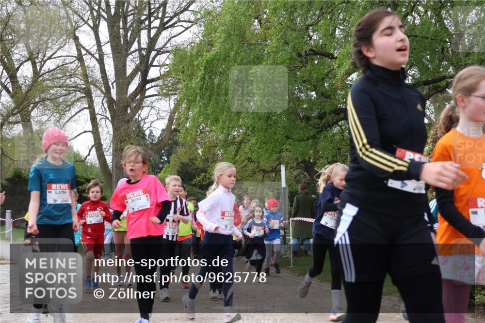25.04.2026 - Das Zehntel Zöllner http://msf.ph/oto/9625778 25.04.2026 07:44:49 Laufen  meine-sportfotos.de
