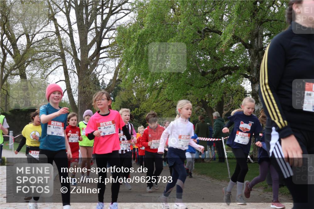 25.04.2026 - Das Zehntel Zöllner http://msf.ph/oto/9625783 25.04.2026 07:44:50 Laufen  meine-sportfotos.de