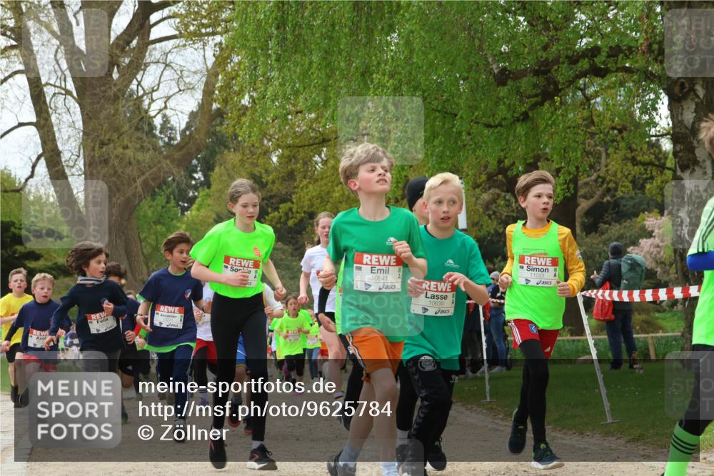 25.04.2026 - Das Zehntel Zöllner http://msf.ph/oto/9625784 25.04.2026 11:40:41 Laufen 10641, 10639, 11033 meine-sportfotos.de
