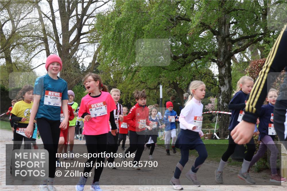 25.04.2026 - Das Zehntel Zöllner http://msf.ph/oto/9625790 25.04.2026 07:44:50 Laufen 3374, 3371 meine-sportfotos.de