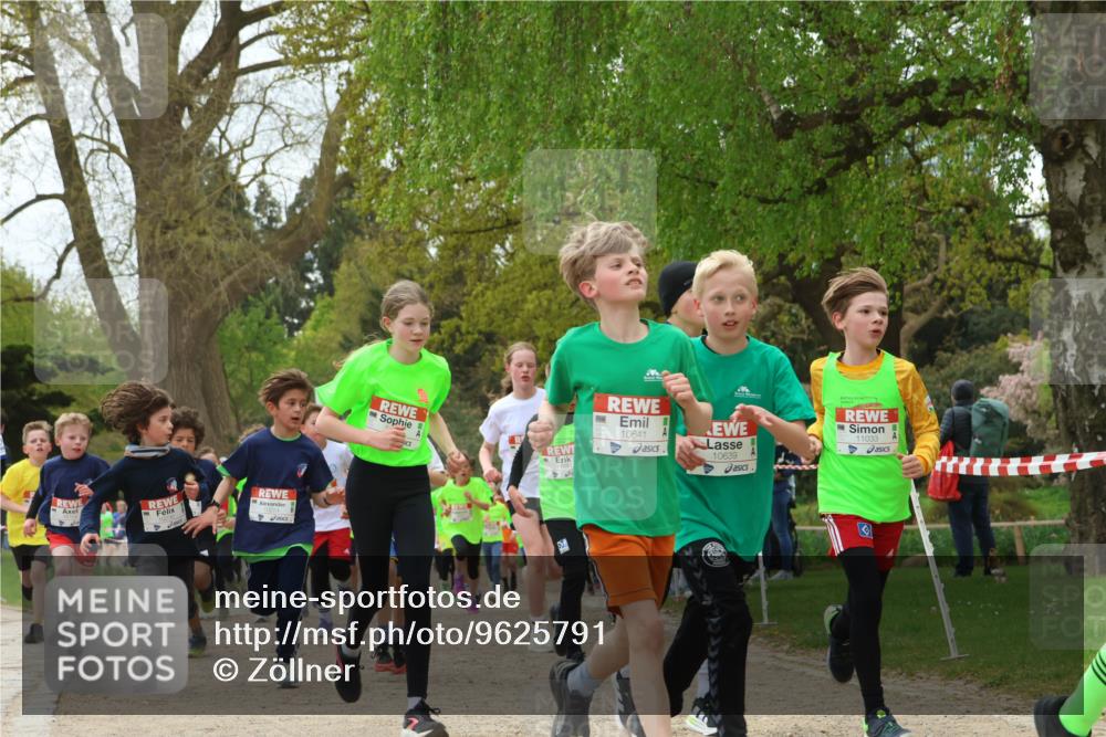 25.04.2026 - Das Zehntel Zöllner http://msf.ph/oto/9625791 25.04.2026 11:40:41 Laufen 10641, 10639, 11033 meine-sportfotos.de