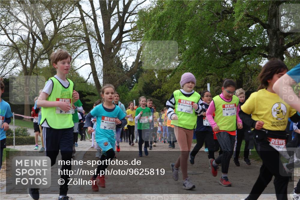 25.04.2026 - Das Zehntel Zöllner http://msf.ph/oto/9625819 25.04.2026 07:44:52 Laufen 3191 meine-sportfotos.de