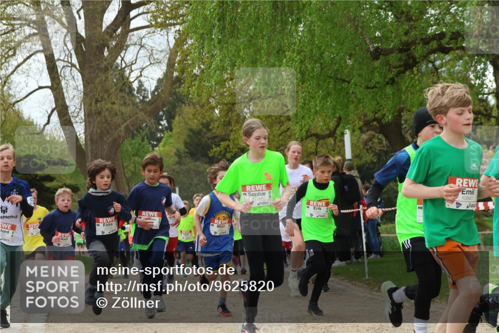 25.04.2026 - Das Zehntel Zöllner http://msf.ph/oto/9625820 25.04.2026 11:40:42 Laufen 4, 12734, 11041, 10641 meine-sportfotos.de