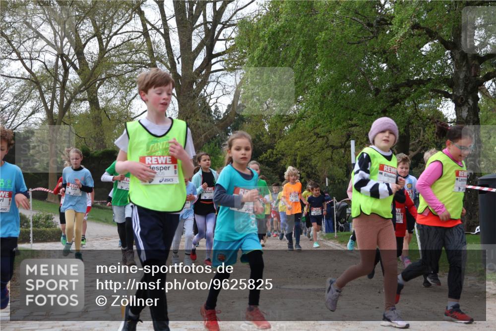 25.04.2026 - Das Zehntel Zöllner http://msf.ph/oto/9625825 25.04.2026 07:44:52 Laufen 205 meine-sportfotos.de