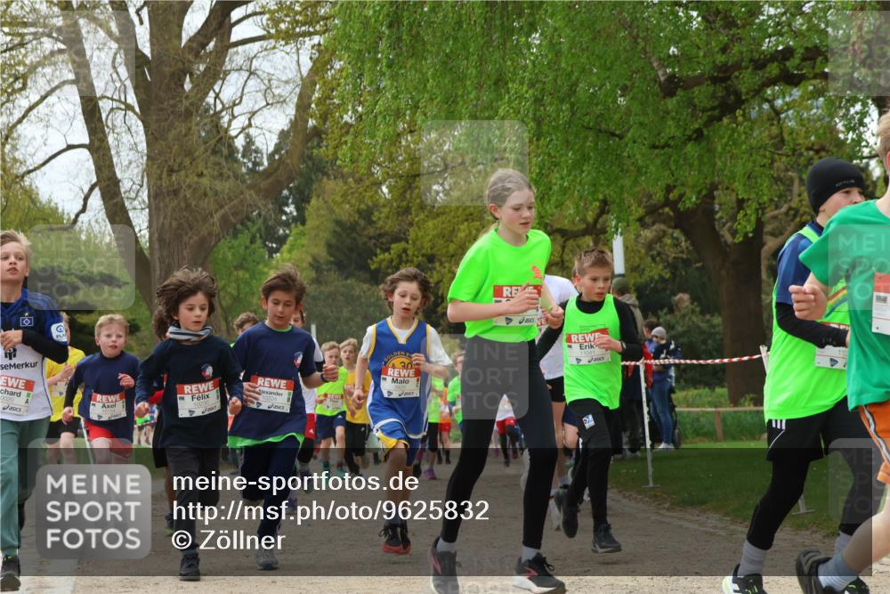 25.04.2026 - Das Zehntel Zöllner http://msf.ph/oto/9625832 25.04.2026 11:40:42 Laufen 0020, 10230, 30 meine-sportfotos.de