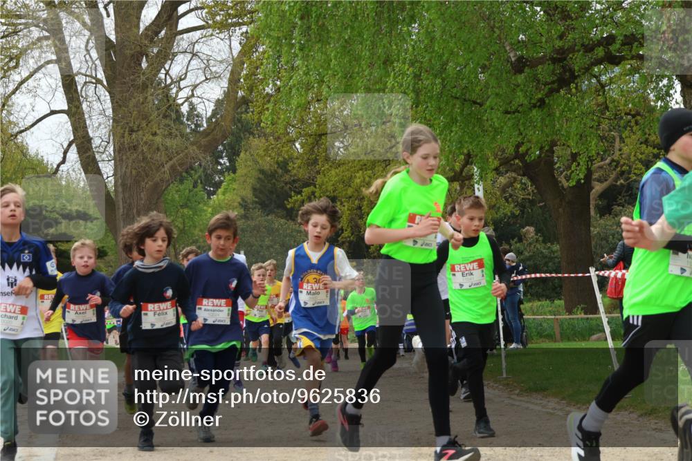 25.04.2026 - Das Zehntel Zöllner http://msf.ph/oto/9625836 25.04.2026 11:40:42 Laufen 0020, 11041 meine-sportfotos.de