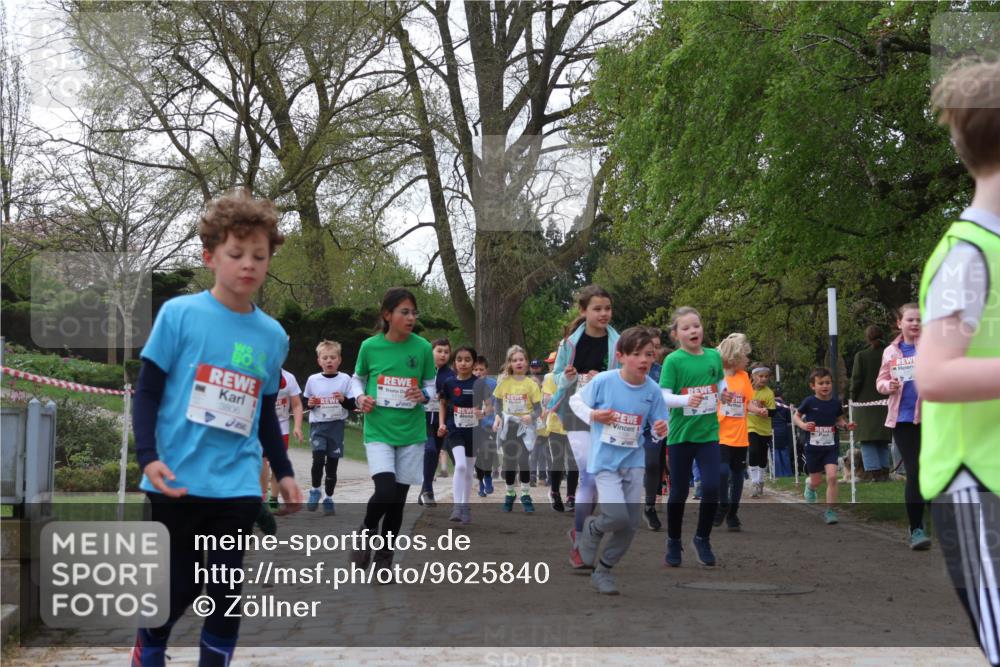 25.04.2026 - Das Zehntel Zöllner http://msf.ph/oto/9625840 25.04.2026 07:44:53 Laufen 8, 3806 meine-sportfotos.de
