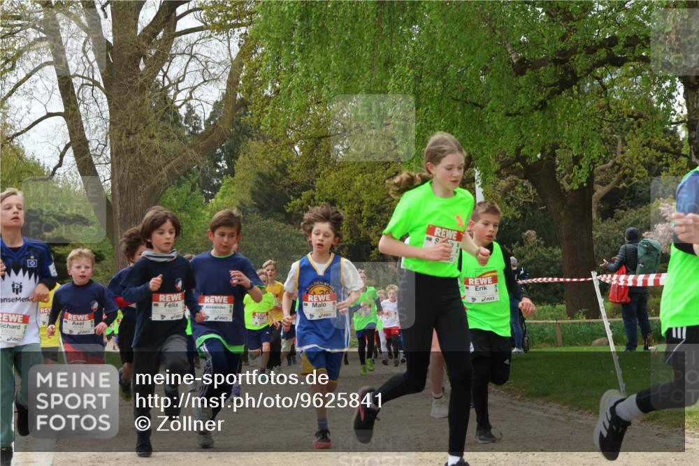 25.04.2026 - Das Zehntel Zöllner http://msf.ph/oto/9625841 25.04.2026 11:40:42 Laufen 10020, 11041 meine-sportfotos.de