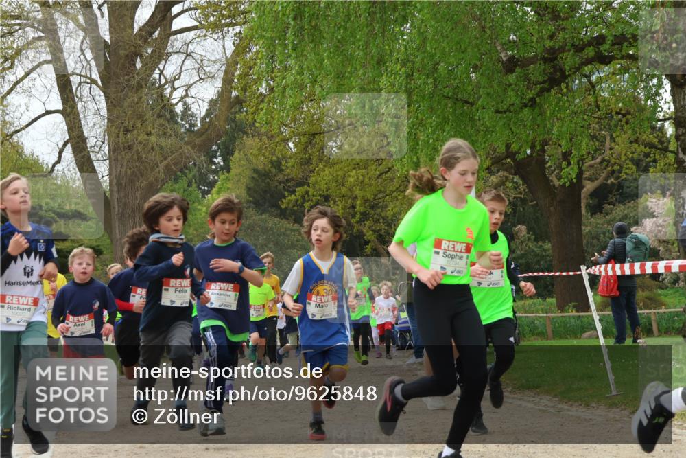 25.04.2026 - Das Zehntel Zöllner http://msf.ph/oto/9625848 25.04.2026 11:40:42 Laufen 10020, 10230, 30, 12734 meine-sportfotos.de