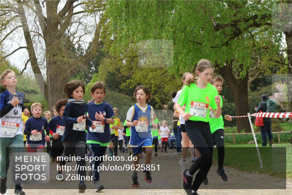 25.04.2026 - Das Zehntel Zöllner http://msf.ph/oto/9625851 25.04.2026 11:40:42 Laufen 10020, 10164, 10230, 12734 meine-sportfotos.de