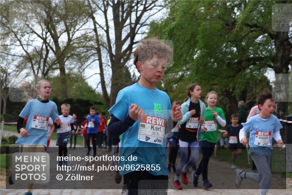 25.04.2026 - Das Zehntel Zöllner http://msf.ph/oto/9625855 25.04.2026 07:44:54 Laufen 3806, 1158 meine-sportfotos.de