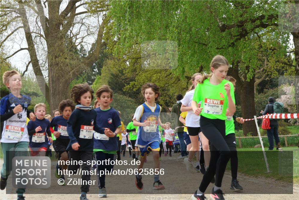 25.04.2026 - Das Zehntel Zöllner http://msf.ph/oto/9625856 25.04.2026 11:40:42 Laufen 10020, 10224, 12734 meine-sportfotos.de