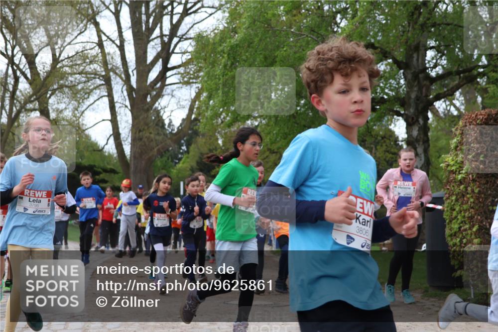 25.04.2026 - Das Zehntel Zöllner http://msf.ph/oto/9625861 25.04.2026 07:44:54 Laufen 3795, 3806 meine-sportfotos.de