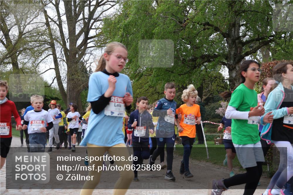 25.04.2026 - Das Zehntel Zöllner http://msf.ph/oto/9625869 25.04.2026 07:44:55 Laufen 55, 376 meine-sportfotos.de