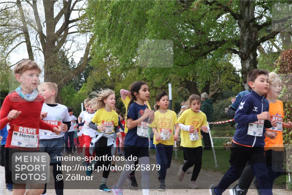 25.04.2026 - Das Zehntel Zöllner http://msf.ph/oto/9625879 25.04.2026 07:44:55 Laufen 3955, 1839, 3887, 657 meine-sportfotos.de