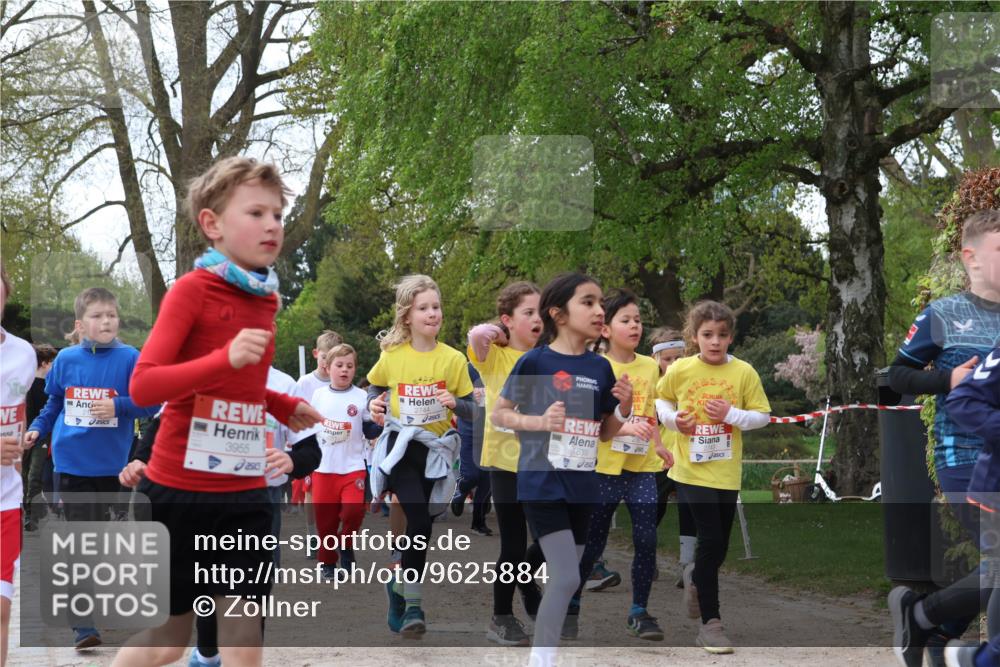 25.04.2026 - Das Zehntel Zöllner http://msf.ph/oto/9625884 25.04.2026 07:44:56 Laufen 3955, 2744, 1839 meine-sportfotos.de