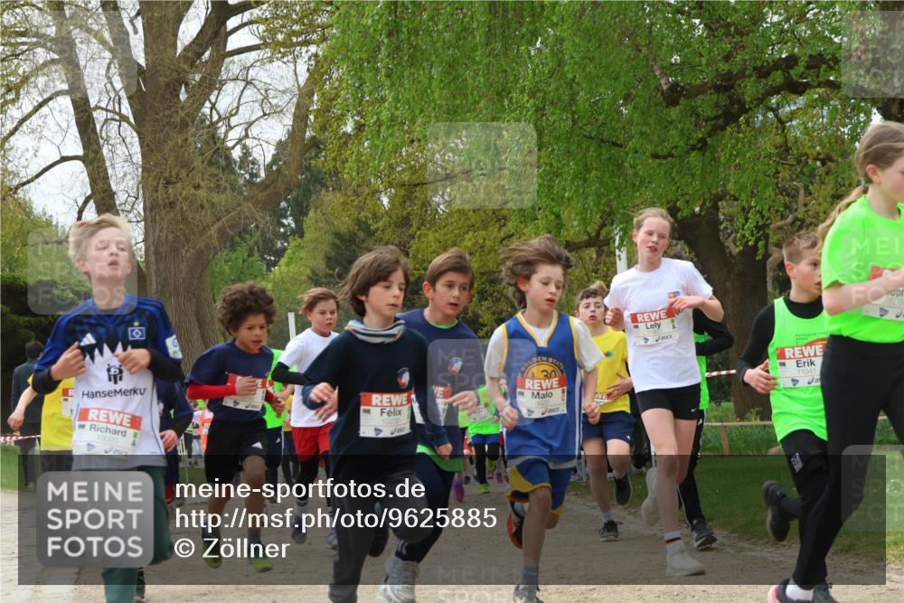 25.04.2026 - Das Zehntel Zöllner http://msf.ph/oto/9625885 25.04.2026 11:40:43 Laufen 10020, 10230, 11041 meine-sportfotos.de