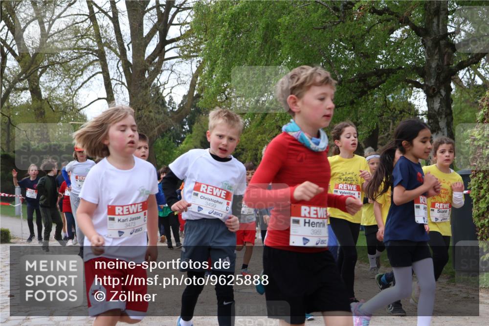 25.04.2026 - Das Zehntel Zöllner http://msf.ph/oto/9625888 25.04.2026 07:44:56 Laufen 3473, 3499, 3955, 850 meine-sportfotos.de