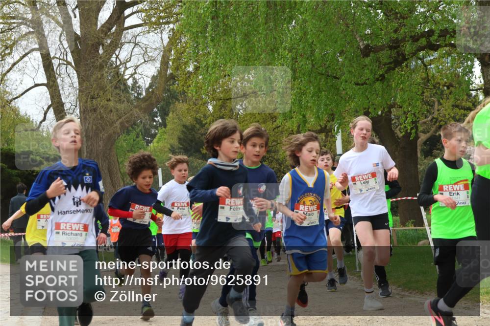 25.04.2026 - Das Zehntel Zöllner http://msf.ph/oto/9625891 25.04.2026 11:40:43 Laufen 10020, 10230, 30, 1041 meine-sportfotos.de