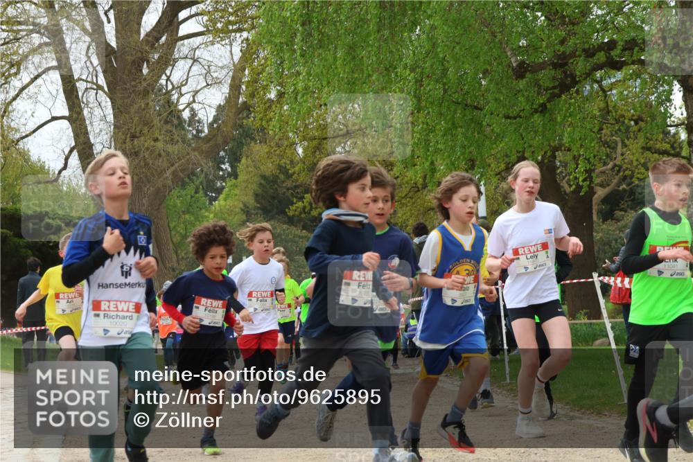 25.04.2026 - Das Zehntel Zöllner http://msf.ph/oto/9625895 25.04.2026 11:40:43 Laufen 10020, 1094, 1023, 11041 meine-sportfotos.de