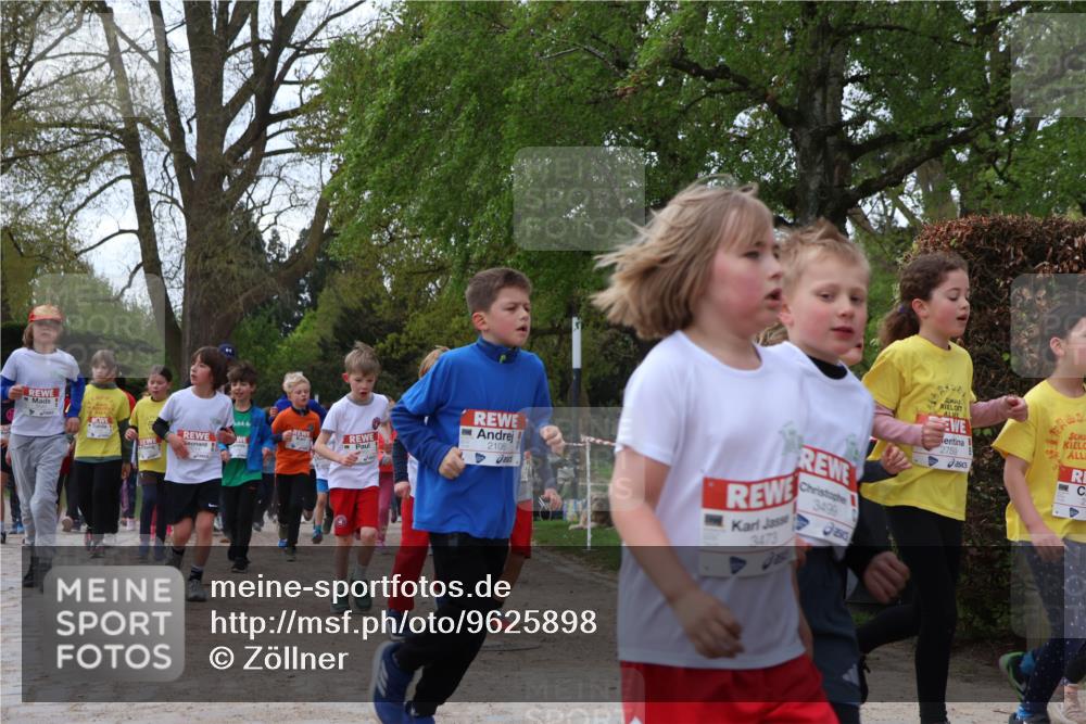 25.04.2026 - Das Zehntel Zöllner http://msf.ph/oto/9625898 25.04.2026 07:44:57 Laufen 2108, 3473, 3499, 2759 meine-sportfotos.de