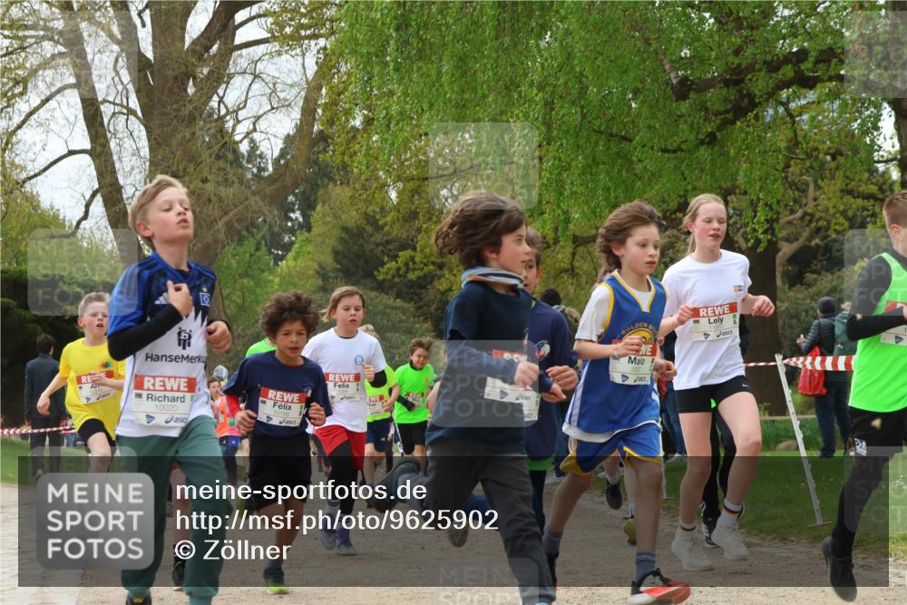 25.04.2026 - Das Zehntel Zöllner http://msf.ph/oto/9625902 25.04.2026 11:40:43 Laufen 01, 10020, 10188, 11094, 11921 meine-sportfotos.de