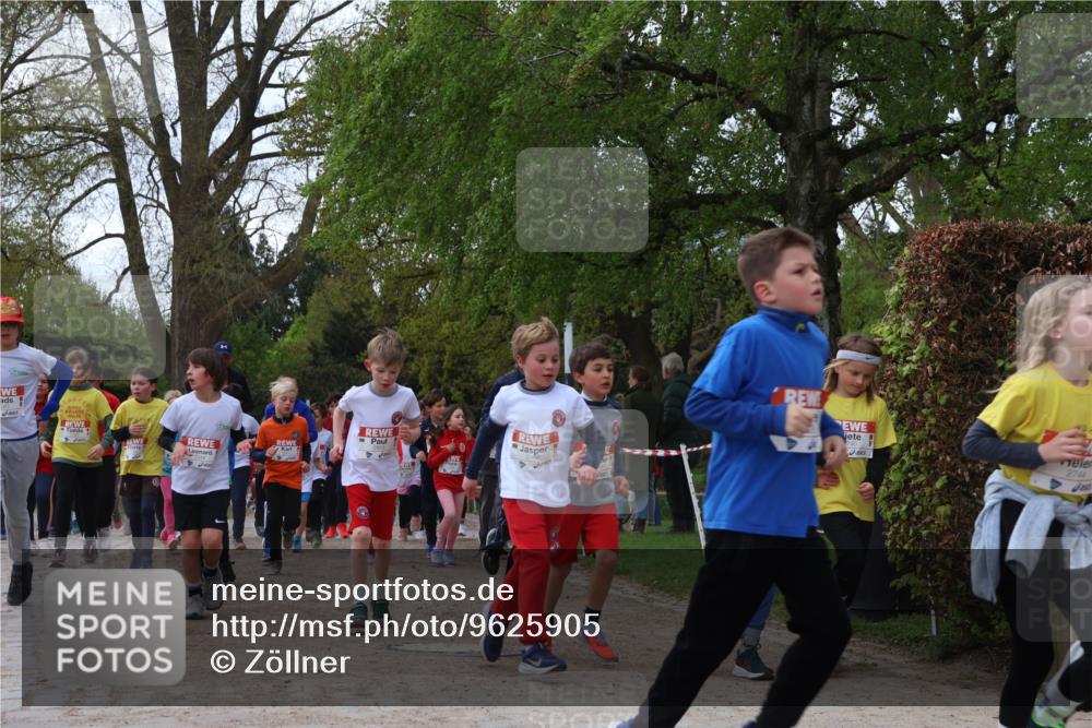 25.04.2026 - Das Zehntel Zöllner http://msf.ph/oto/9625905 25.04.2026 07:44:57 Laufen 5, 0, 2744 meine-sportfotos.de