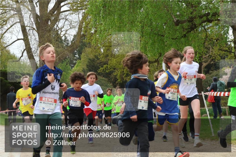25.04.2026 - Das Zehntel Zöllner http://msf.ph/oto/9625906 25.04.2026 11:40:43 Laufen 10020 meine-sportfotos.de