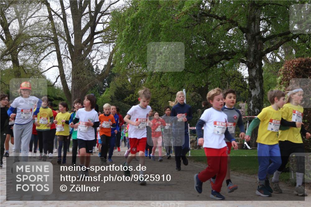 25.04.2026 - Das Zehntel Zöllner http://msf.ph/oto/9625910 25.04.2026 07:44:58 Laufen 835 meine-sportfotos.de