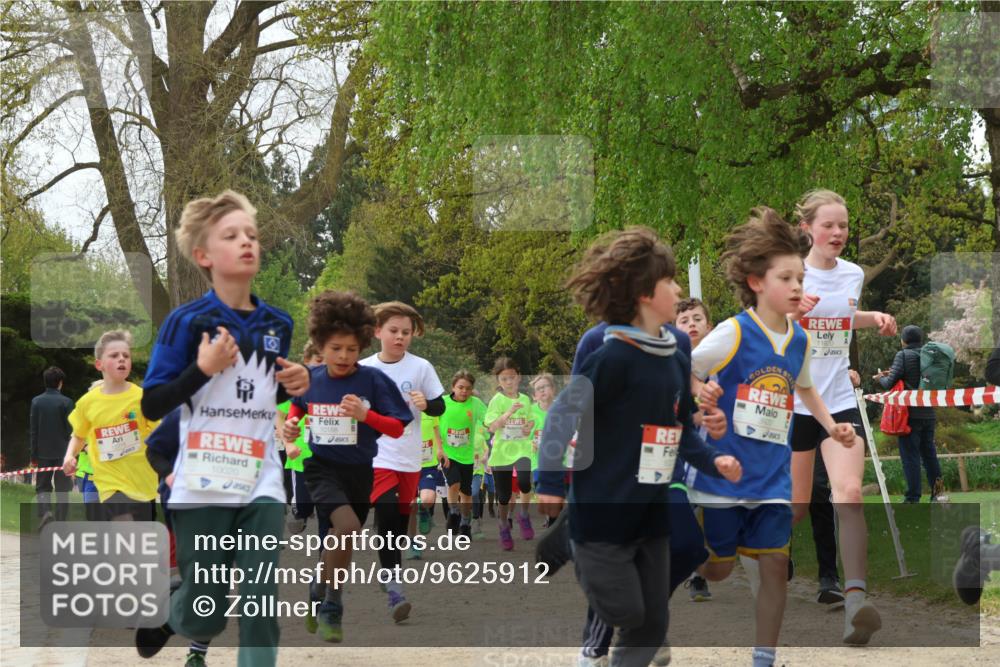 25.04.2026 - Das Zehntel Zöllner http://msf.ph/oto/9625912 25.04.2026 11:40:43 Laufen 10020, 10188, 1192 meine-sportfotos.de