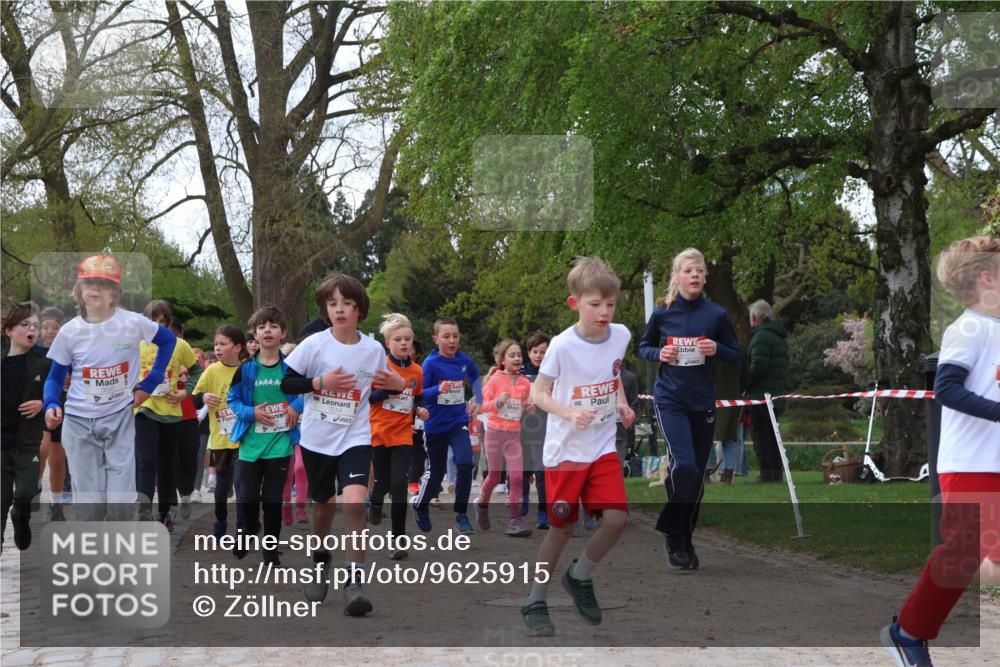 25.04.2026 - Das Zehntel Zöllner http://msf.ph/oto/9625915 25.04.2026 07:44:58 Laufen  meine-sportfotos.de