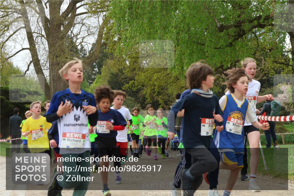 25.04.2026 - Das Zehntel Zöllner http://msf.ph/oto/9625917 25.04.2026 11:40:43 Laufen 10020, 30 meine-sportfotos.de