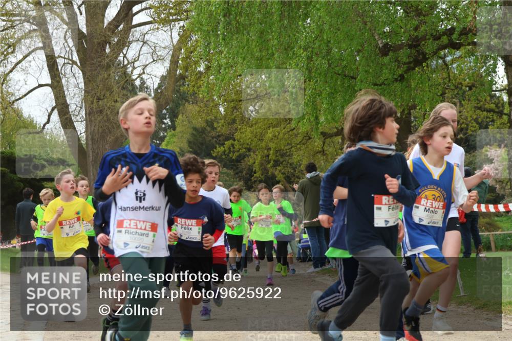 25.04.2026 - Das Zehntel Zöllner http://msf.ph/oto/9625922 25.04.2026 11:40:43 Laufen 10020, 10188, 1025, 30, 3920 meine-sportfotos.de