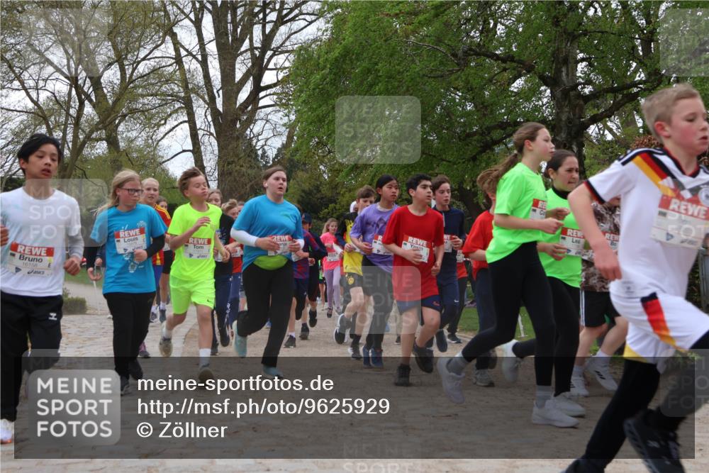 25.04.2026 - Das Zehntel Zöllner http://msf.ph/oto/9625929 25.04.2026 13:43:21 Laufen 16158, 18361 meine-sportfotos.de
