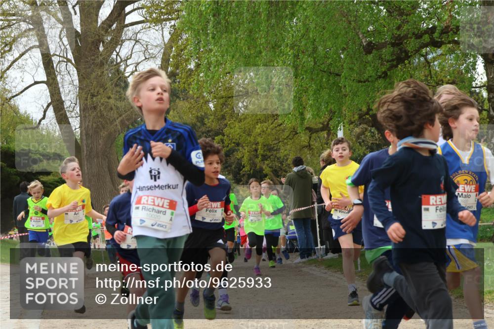 25.04.2026 - Das Zehntel Zöllner http://msf.ph/oto/9625933 25.04.2026 11:40:43 Laufen 10020, 10188, 30, 3920, 1023 meine-sportfotos.de