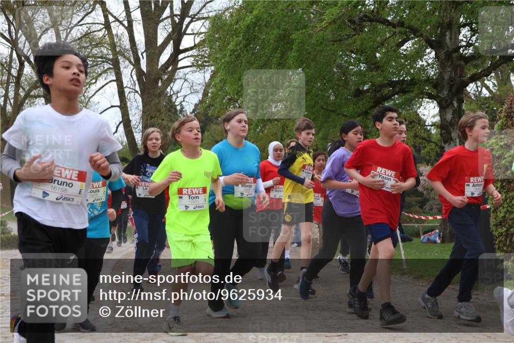 25.04.2026 - Das Zehntel Zöllner http://msf.ph/oto/9625934 25.04.2026 13:43:22 Laufen 16158, 17971, 15878 meine-sportfotos.de