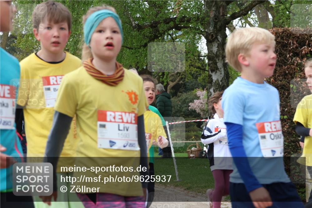 25.04.2026 - Das Zehntel Zöllner http://msf.ph/oto/9625937 25.04.2026 07:45:10 Laufen 1, 2513, 1593, 3250 meine-sportfotos.de