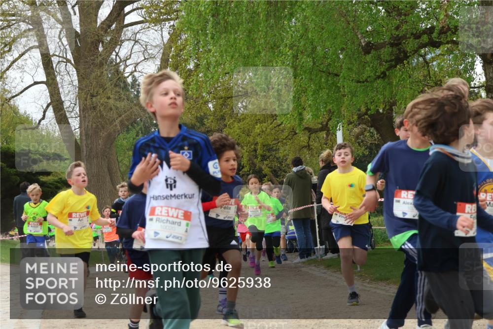 25.04.2026 - Das Zehntel Zöllner http://msf.ph/oto/9625938 25.04.2026 11:40:43 Laufen 10020, 10188 meine-sportfotos.de