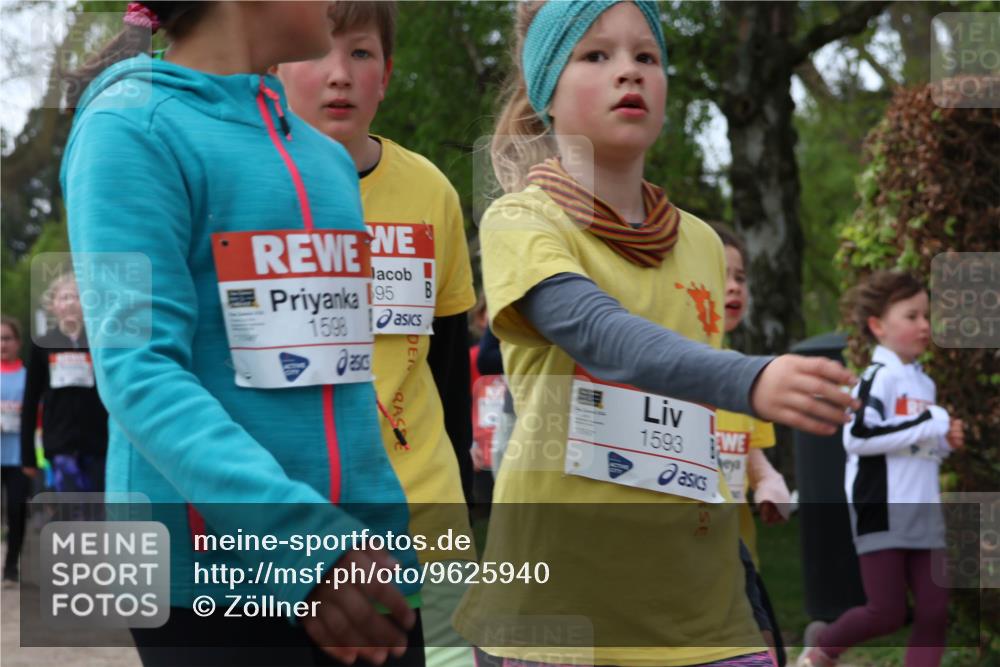 25.04.2026 - Das Zehntel Zöllner http://msf.ph/oto/9625940 25.04.2026 07:45:10 Laufen 195, 1598, 3500, 1593 meine-sportfotos.de
