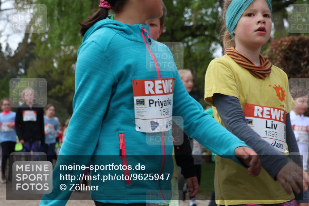 25.04.2026 - Das Zehntel Zöllner http://msf.ph/oto/9625947 25.04.2026 07:45:10 Laufen 1598, 1593 meine-sportfotos.de